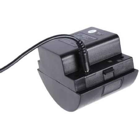 Falcon Eyes Battery BA2-1560-S2 + Acculader CHG-S2 Satel Two