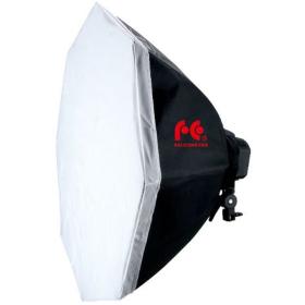 Falcon Eyes Lamp Holder + Octabox LHD-B928FS