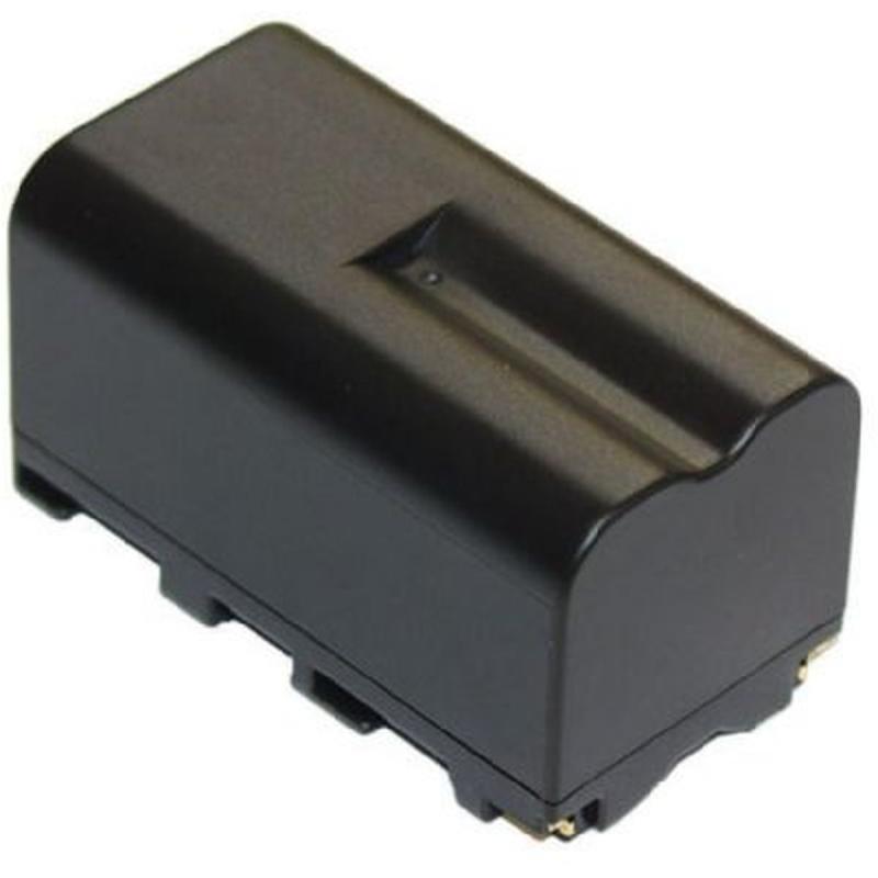 Falcon Eyes Reserve Battery NP-F750 For MV-AD1/DV-256V/DV-320V