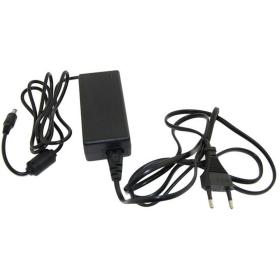 Falcon Eyes Voeding SP-AC9-3A 1 Pin