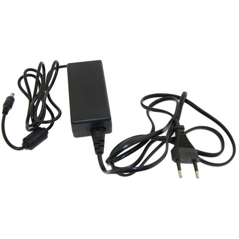 Falcon Eyes Voeding SP-AC9-3A 1 Pin