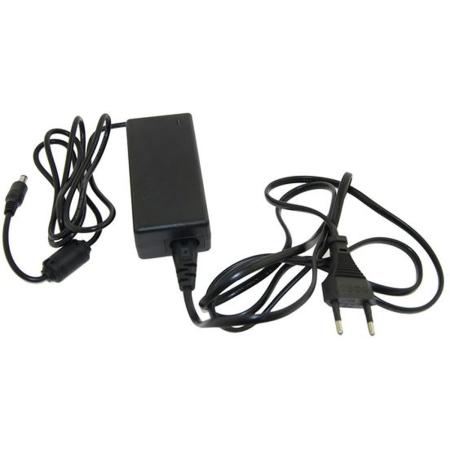 Falcon Eyes Voeding SP-AC9-3A 1 Pin