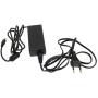 Falcon Eyes Voeding SP-AC9-3A 1 Pin