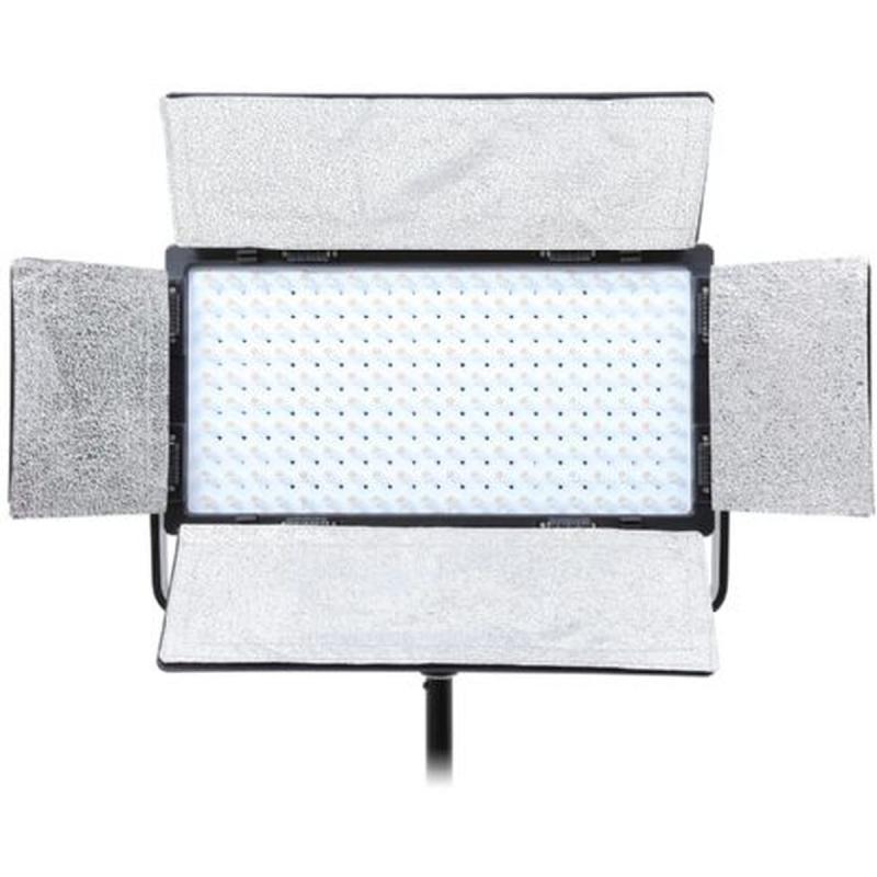 Falcon Eyes WiFi Bi-Colour LED Lamp Dimmable LPW-2005TD 230V
