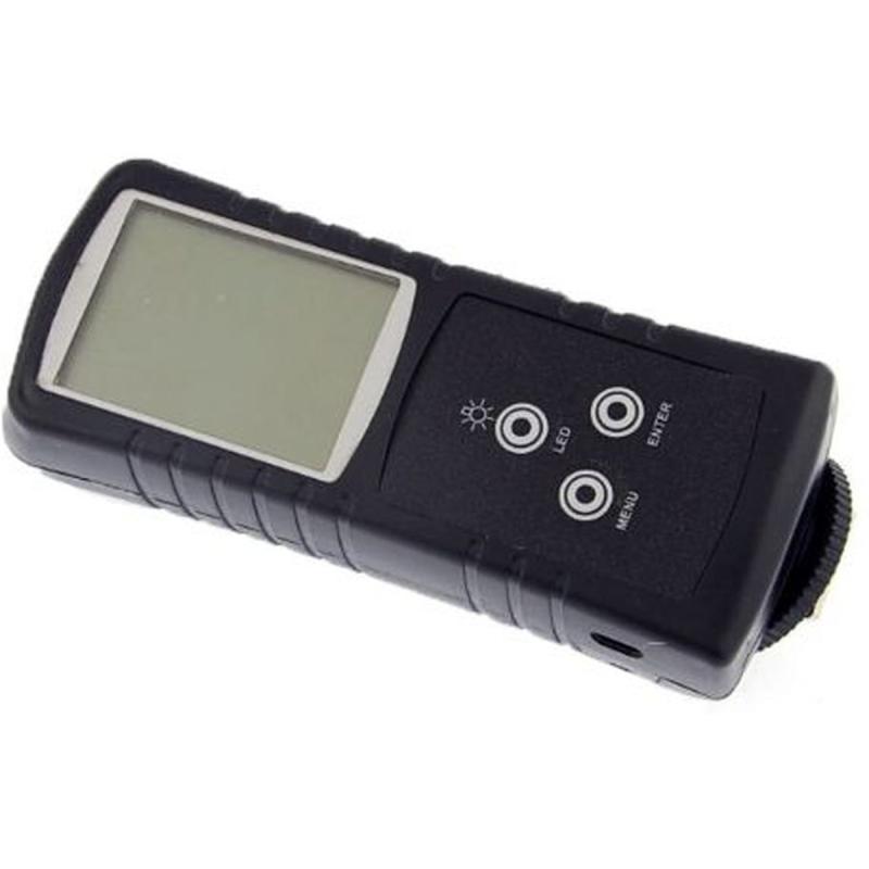 Falcon Eyes LED Remote Control RC-3L For LP-CTR Series