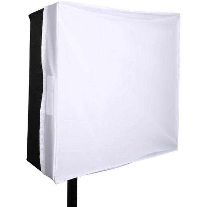 Falcon Eyes Softbox RX-12SB For LED RX-12T