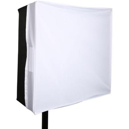 Falcon Eyes Softbox RX-18SB For LED RX-18T