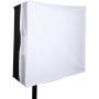 Falcon Eyes Softbox RX-18SB For LED RX-18T