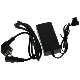 Falcon Eyes Acculader FC-B1 For V-Mount Battery