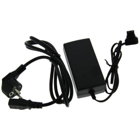 Falcon Eyes Acculader FC-B1 For V-Mount Battery