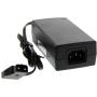 Falcon Eyes Acculader FC-B1 For V-Mount Battery