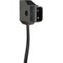Falcon Eyes Acculader FC-B1 For V-Mount Battery