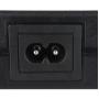 Falcon Eyes Acculader FC-B1 For V-Mount Battery
