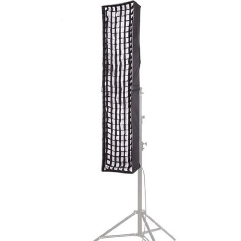 Falcon Eyes Softbox + Honeycomb RX-SB29HC For LED RX-29TDX