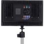 Falcon Eyes RGB LED Lamp Set T8 w/ Battery