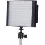Falcon Eyes RGB LED Lamp Set T8 w/ Battery