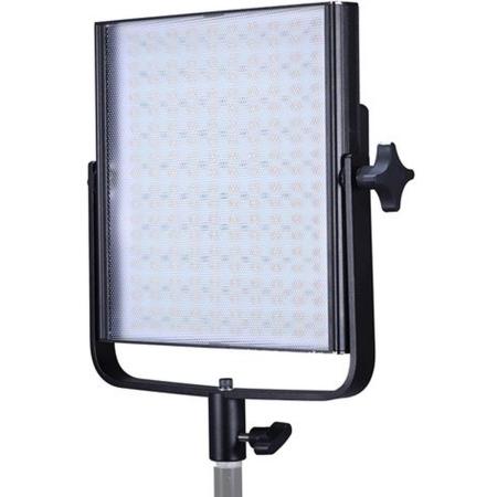 Falcon Eyes Bi-Colour LED Lamp Set T10