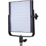 Falcon Eyes Bi-Colour LED Lamp Set T10