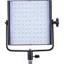 Falcon Eyes Bi-Colour LED Lamp Set T10