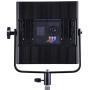 Falcon Eyes Bi-Colour LED Lamp Set T10