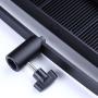 Falcon Eyes Bi-Colour LED Lamp Set T10