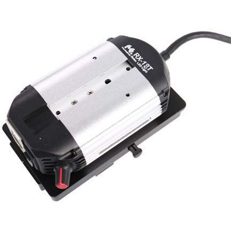 Falcon Eyes Controller CX-18T For RX-18T