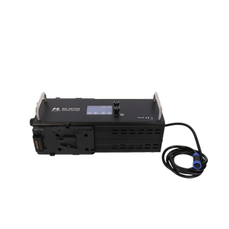 Falcon Eyes Controller CX-36TDX For RX-36TDX
