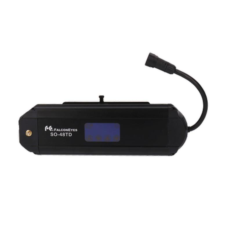 Falcon Eyes Controller CO-48TD For SO-48TD