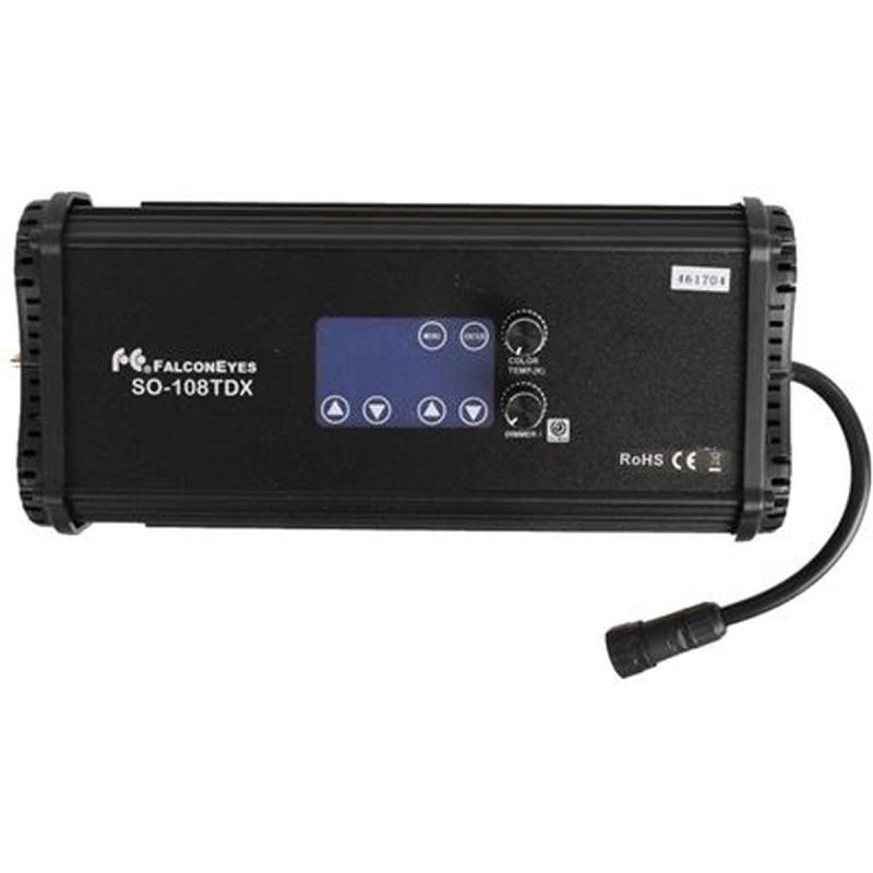 Falcon Eyes Controller CO-108TDX For SO-108TDX