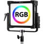 Falcon Eyes RGB LED Paneel Desal DS-811 30x30cm