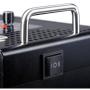 Falcon Eyes RGB LED Paneel Desal DS-811 30x30cm