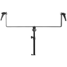 Falcon Eyes U-Bracket For Day Light Lamp DFL-552