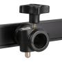 Falcon Eyes U-Bracket For Day Light Lamp DFL-552