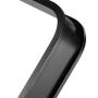 Falcon Eyes U-Bracket For Day Light Lamp DFL-552