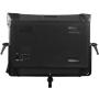 Falcon Eyes U-Bracket For Day Light Lamp DFL-554