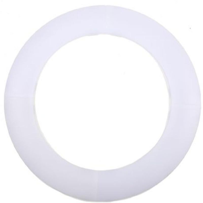 Falcon Eyes Reserve Ringlamp For FLC-55 55W