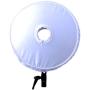Falcon Eyes Ringlamp RFL-3 90W