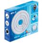 Falcon Eyes Ringlamp RFL-3 90W