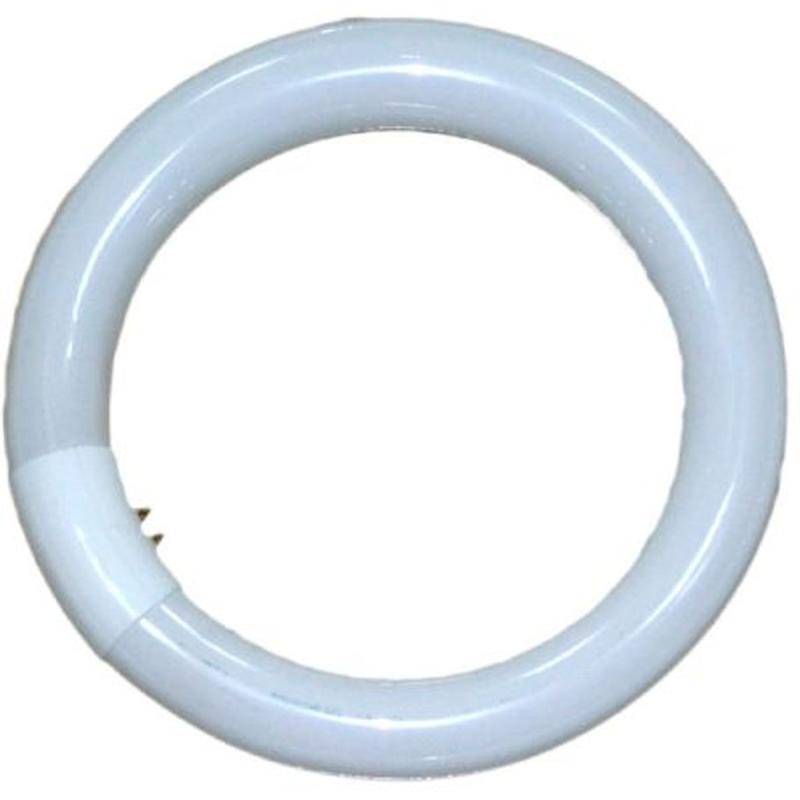 Falcon Eyes Ringlamp 28W For RFL-2/RFL-3