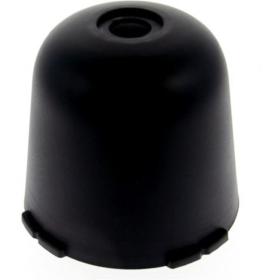 Falcon Eyes Protective Cover For Studioflitsers