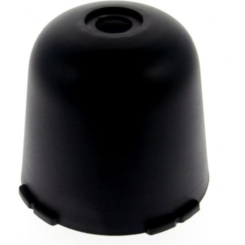 Falcon Eyes Protective Cover For Studioflitsers