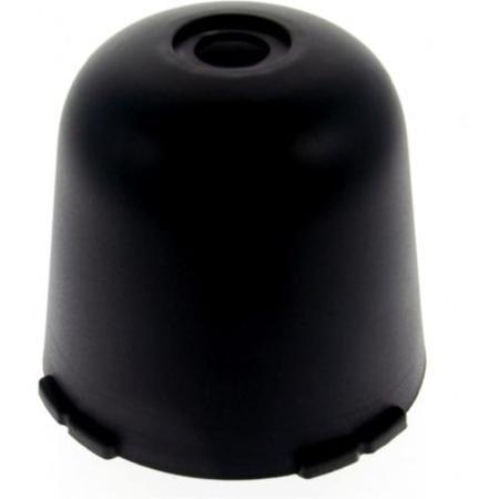 Falcon Eyes Protective Cover For Studioflitsers