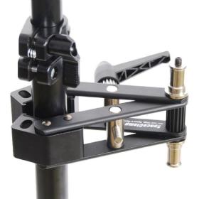 StudioKing Professional Buisklem + Spigots 110-021
