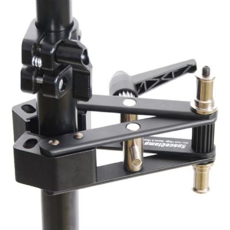 StudioKing Professional Buisklem + Spigots 110-021
