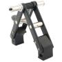 StudioKing Professional Buisklem + Spigots 110-021