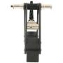 StudioKing Professional Buisklem + Spigots 110-021
