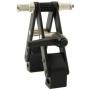 StudioKing Professional Buisklem + Spigots 110-021