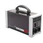 Innovatronix Tronix Generator Explorer XT3 2400WS w/ Bag