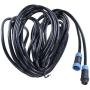 Falcon Eyes Extension Cable SP-XC10T 10m For RX-TDX Serie