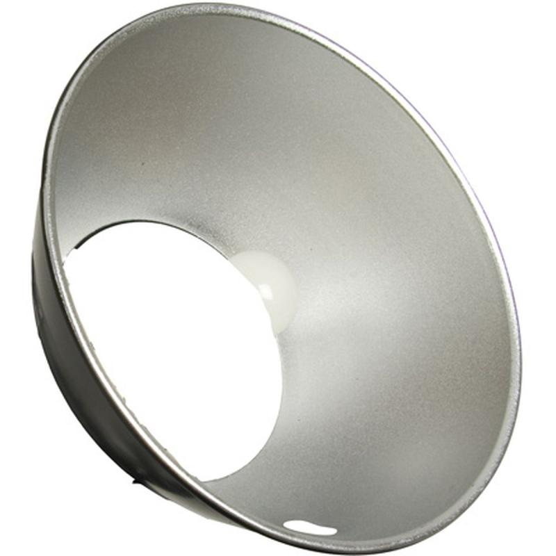 Falcon Eyes Standard Reflector 20cm